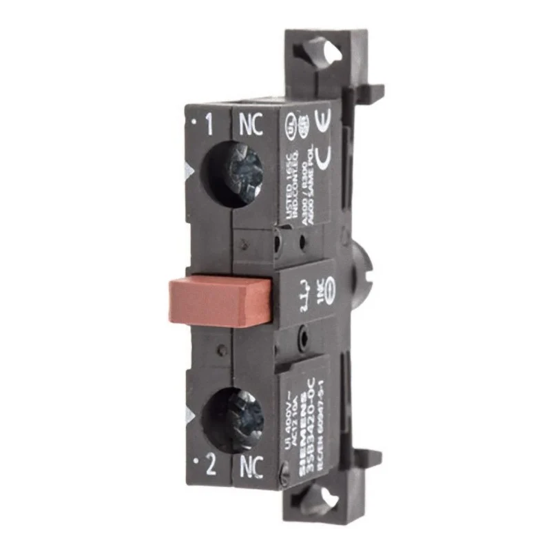 Siemens 3SB3420-0C