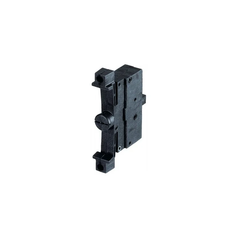 Siemens 3SB3423-0B