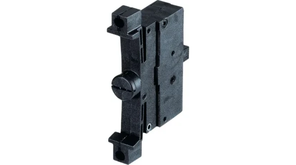 Siemens 3SB34230C