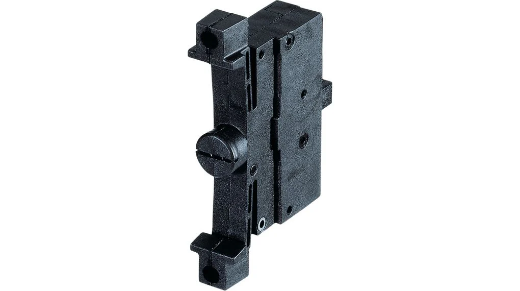 Siemens 3SB3423-0C