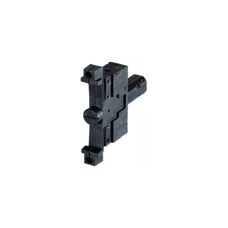 Siemens 3SB3423-1PE