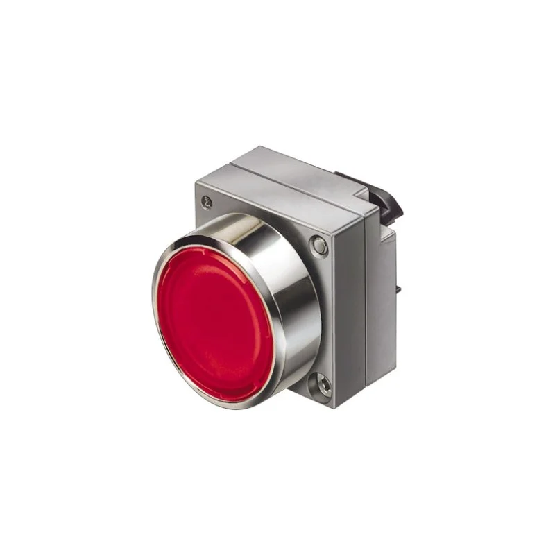 Siemens 3SB3500-1HA20