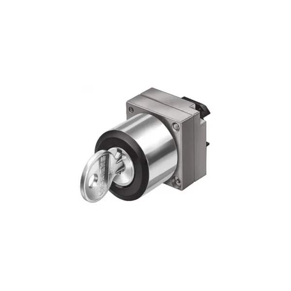 Siemens 3SB35004DD11