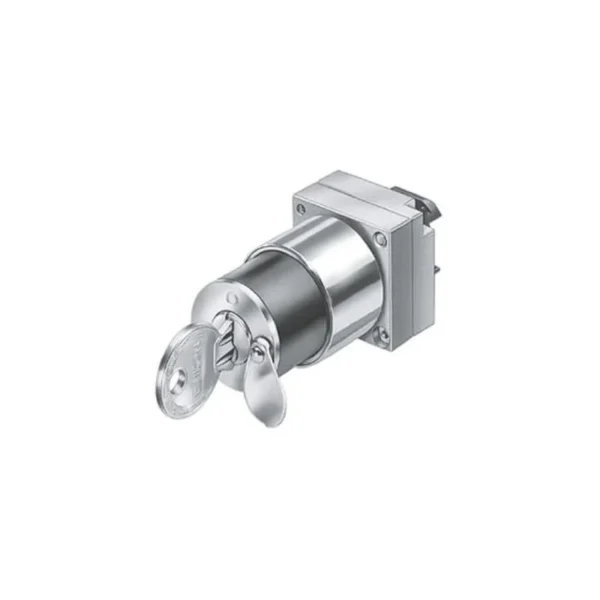 Siemens 3SB35004PD11
