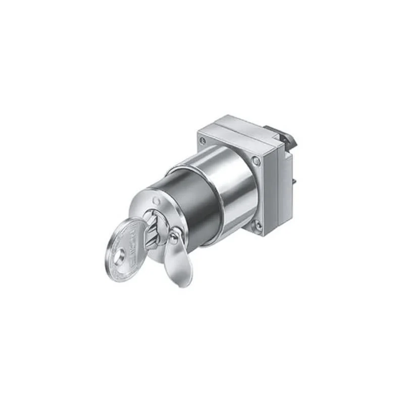 Siemens 3SB3500-4PD11