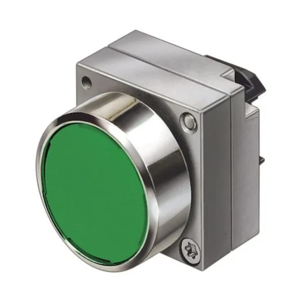 Siemens 3SB35010AA41