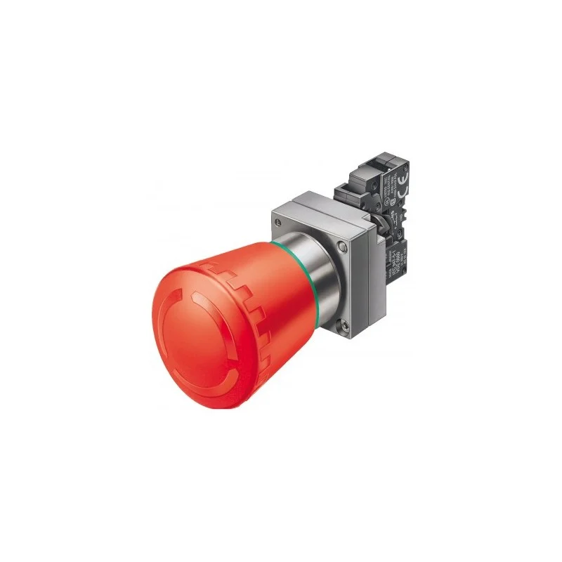 Siemens 3SB3603-1HA20