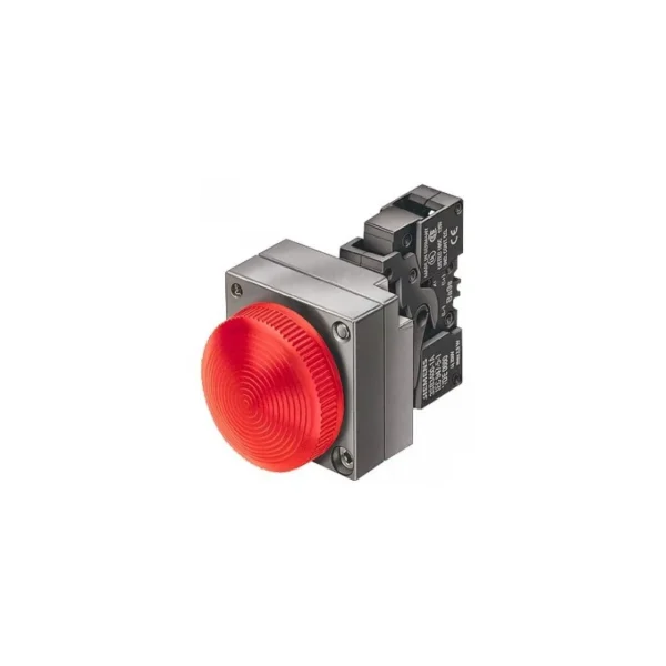 Siemens 3SB36446BA20