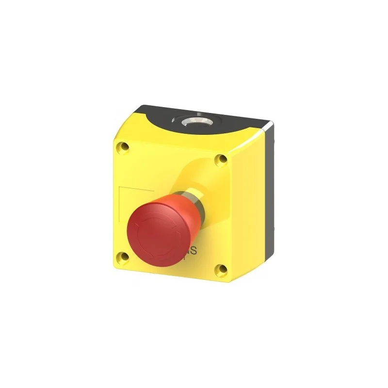 Siemens 3SB3801-2EG3