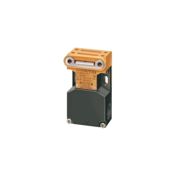 Siemens 3SE2243-0XX40