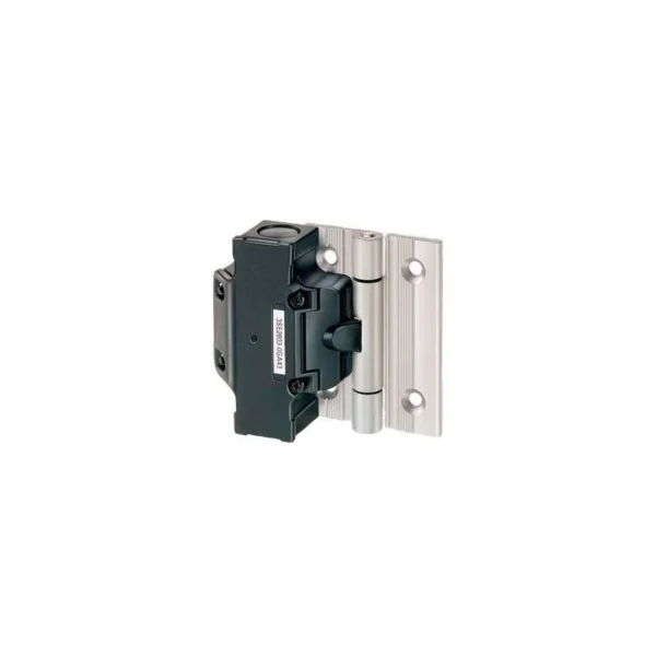 Siemens 3SE22830GA43