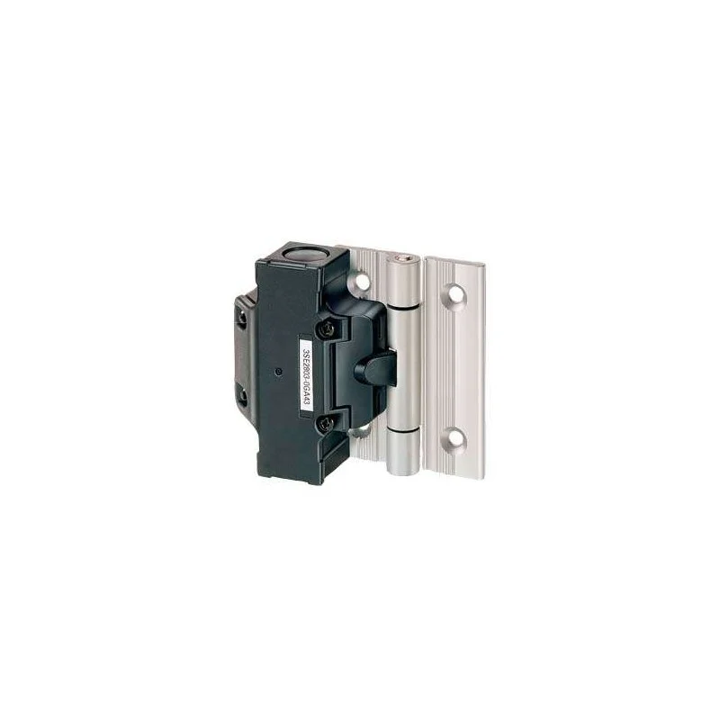 Siemens 3SE2283-0GA43