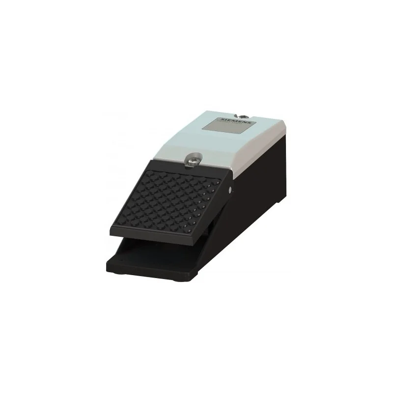 Siemens 3SE2902-0AB20