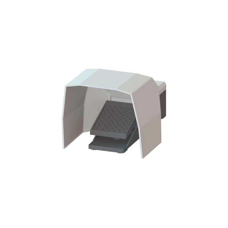 Siemens 3SE2912-2AA20
