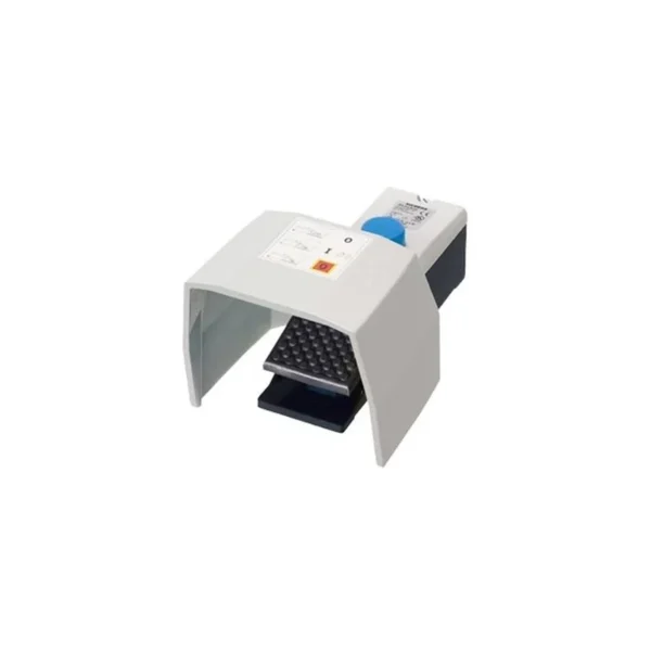Siemens 3SE29243AA20