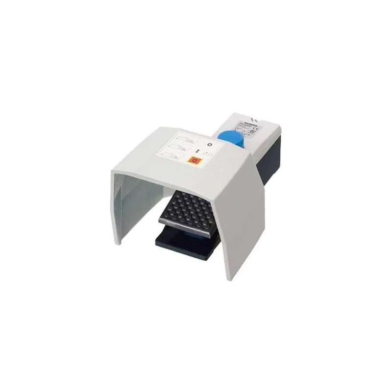 Siemens 3SE2924-3AA20