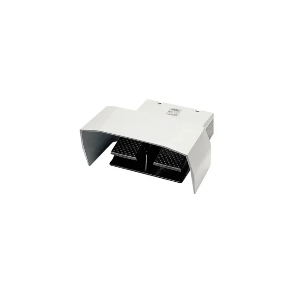 Siemens 3SE29320AA20