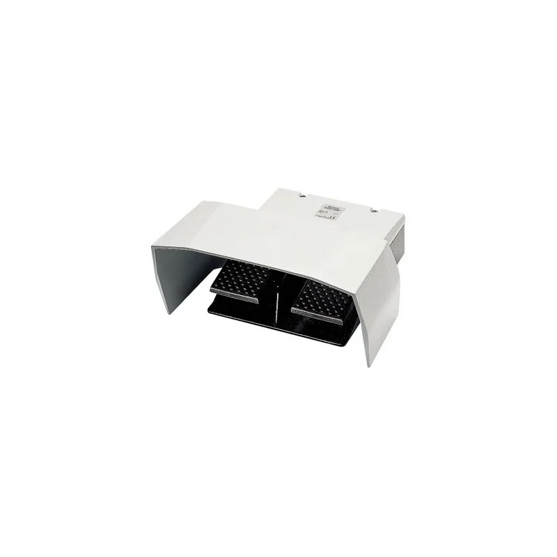 Siemens 3SE2932-0AA20