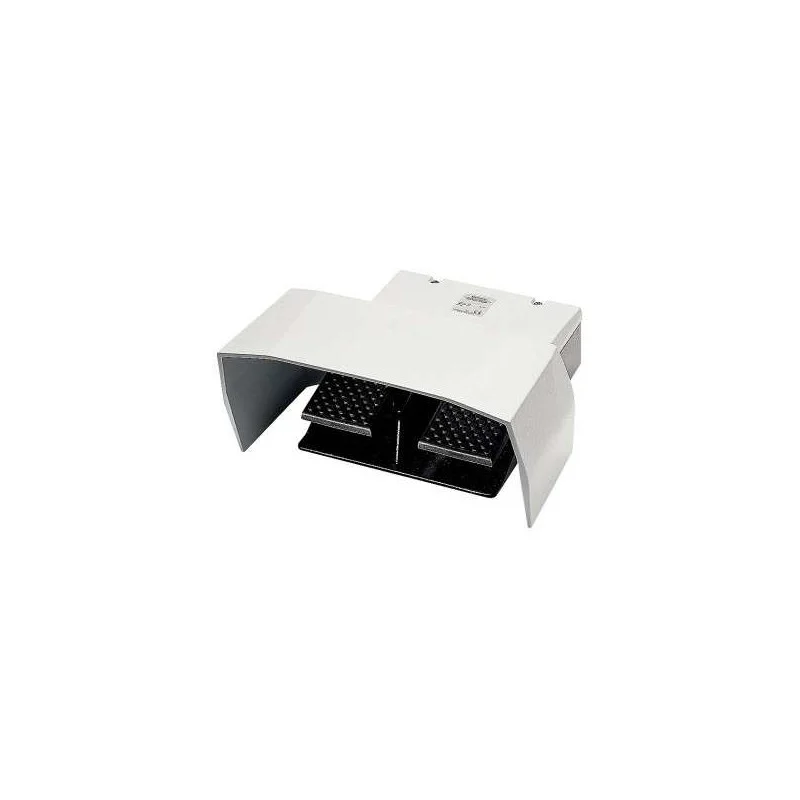 Siemens 3SE2932-1AA20