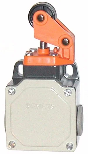 Siemens 3SE31001E