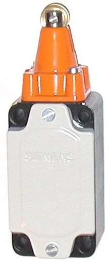 Siemens 3SE31201D