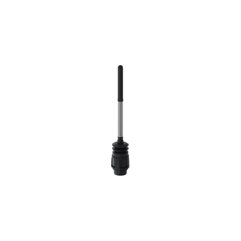 Siemens 3SE5000-0AR01