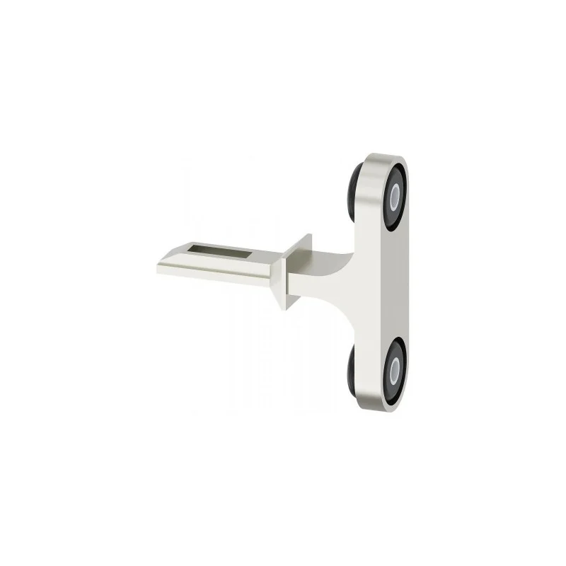 Siemens 3SE5000-0AV02