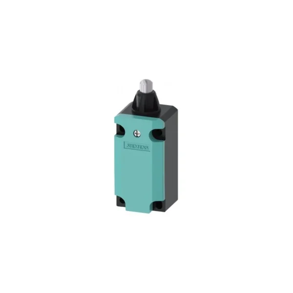 Siemens 3SE51120CC02
