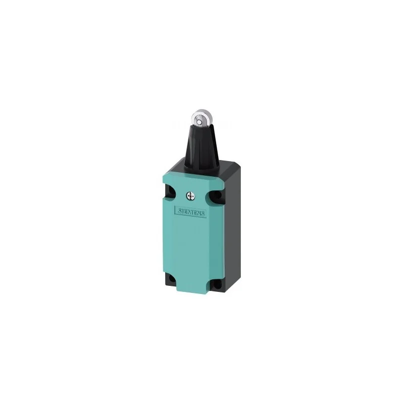 Siemens 3SE5112-0CD02