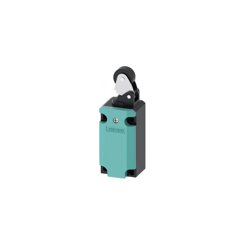 Siemens 3SE5112-0CE01