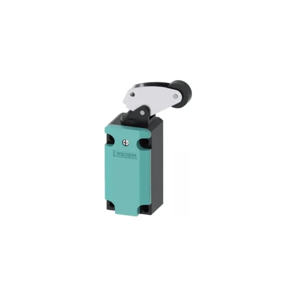 Siemens 3SE51120CF01