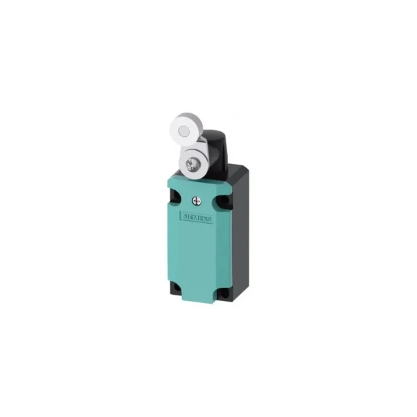 Siemens 3SE51120CH02