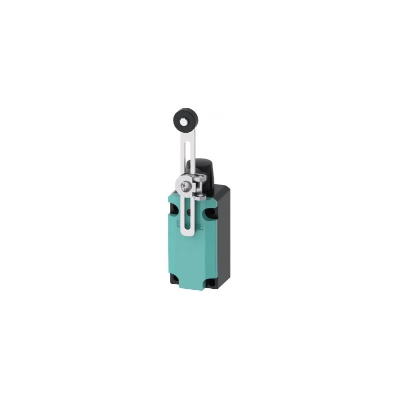 Siemens 3SE5112-0CH50