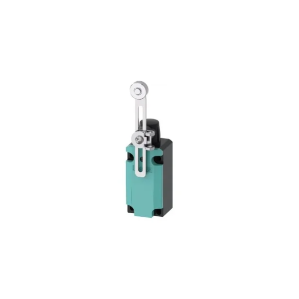 Siemens 3SE51120CH51
