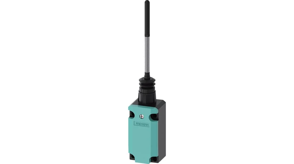 Siemens 3SE5112-0CR01