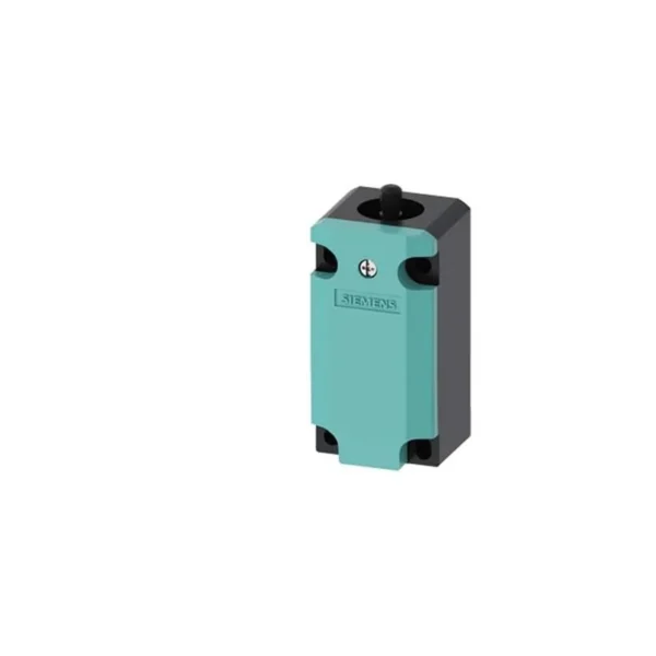 Siemens 3SE51120LA001CA0
