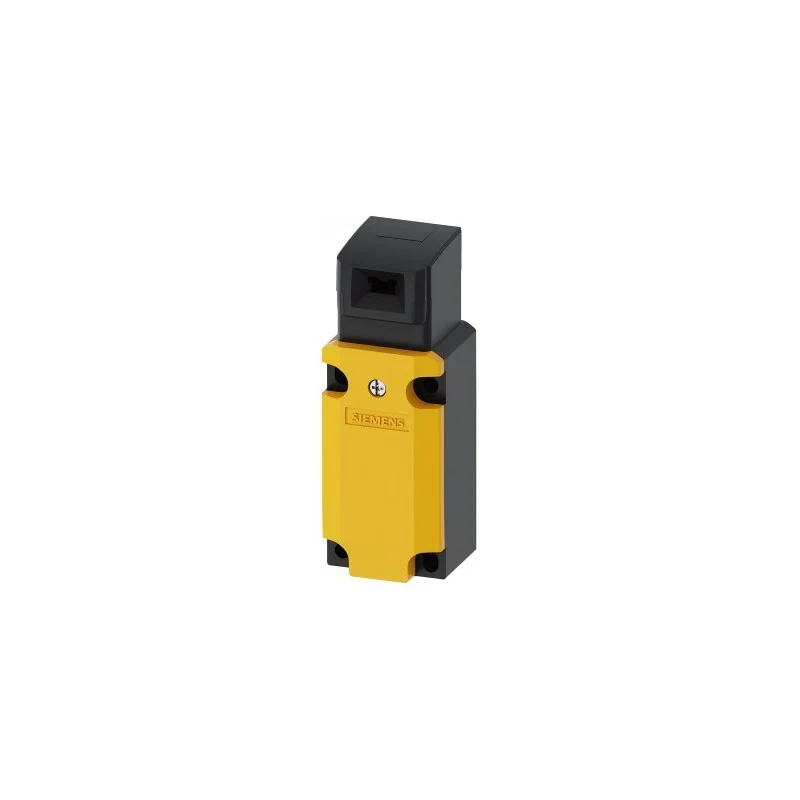 Siemens 3SE5112-0QV10