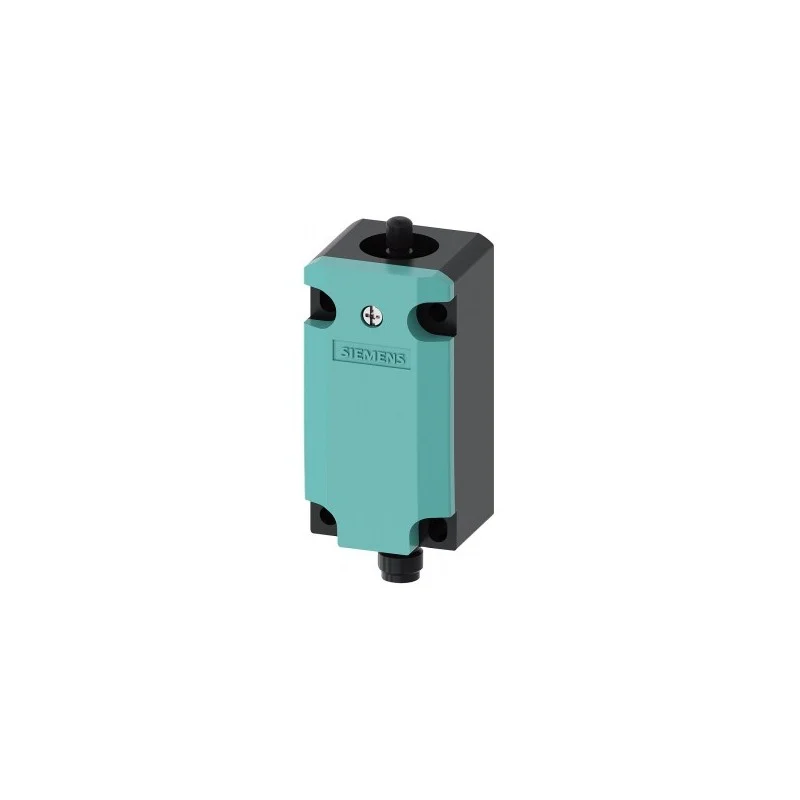 Siemens 3SE5114-0CA00-1AC5