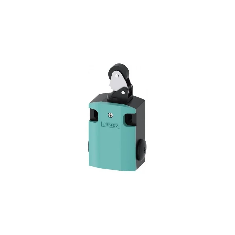 Siemens 3SE5122-0PE01
