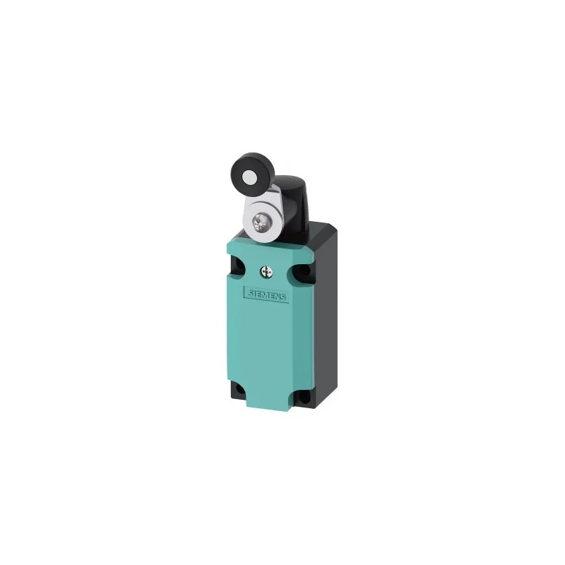 Siemens 3SE5132-0CJ01