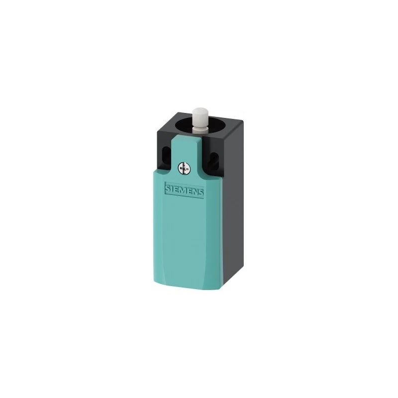 Siemens 3SE5232-0CC05