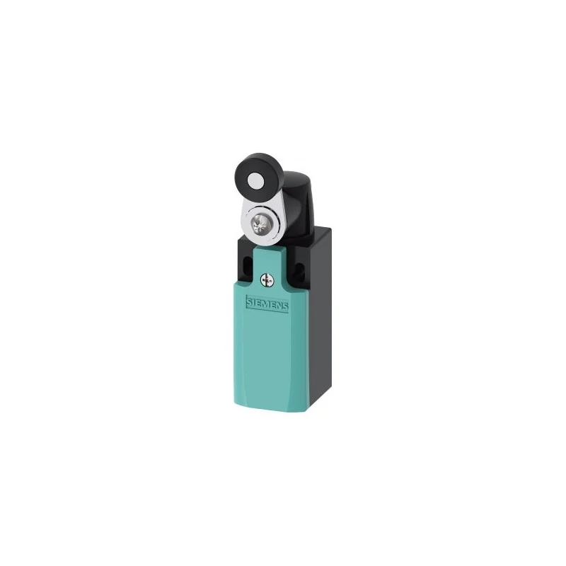 Siemens 3SE5232-0HK21