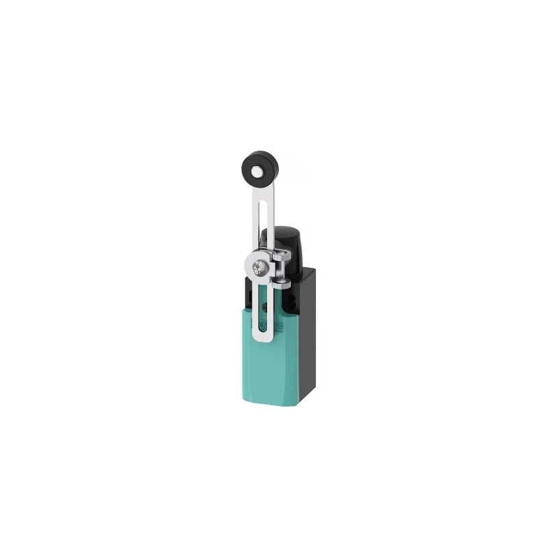 Siemens 3SE5232-0HK50