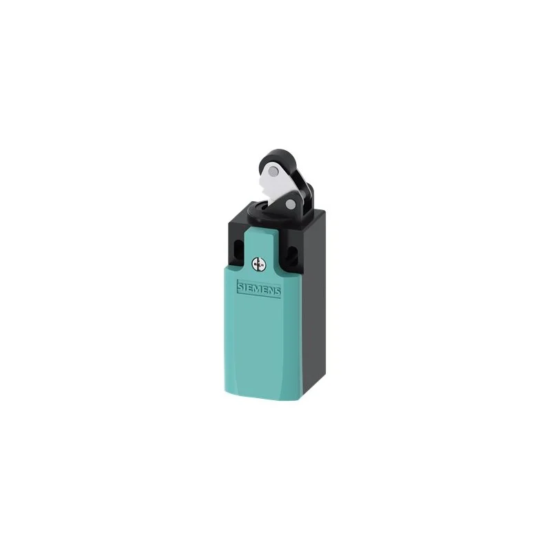 Siemens 3SE5232-0LE12