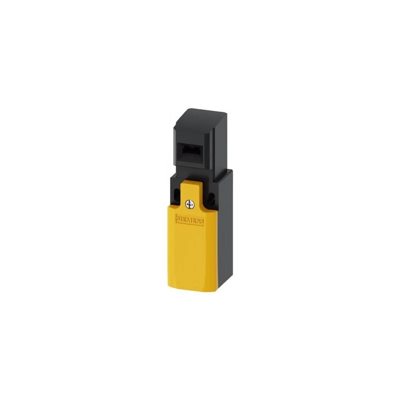 Siemens 3SE5232-0QV40