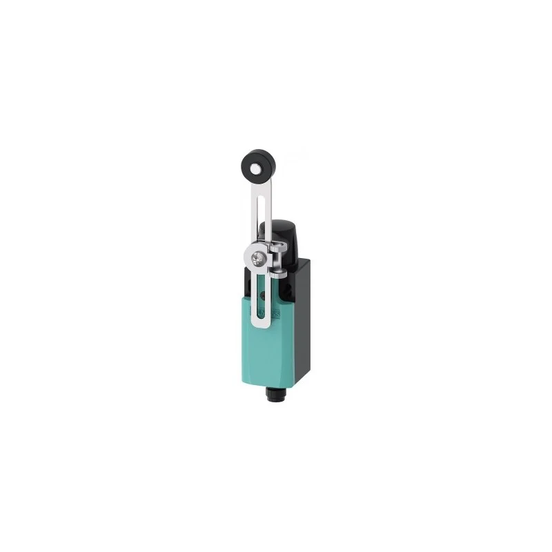 Siemens 3SE5234-0HK50-1AC4