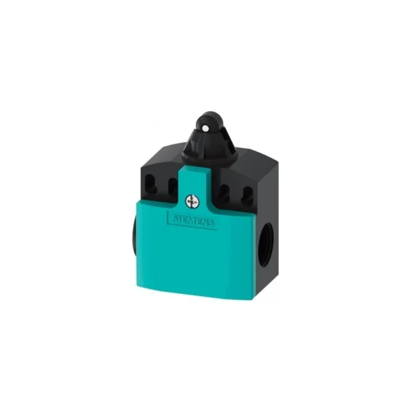 Siemens 3SE52420LD03