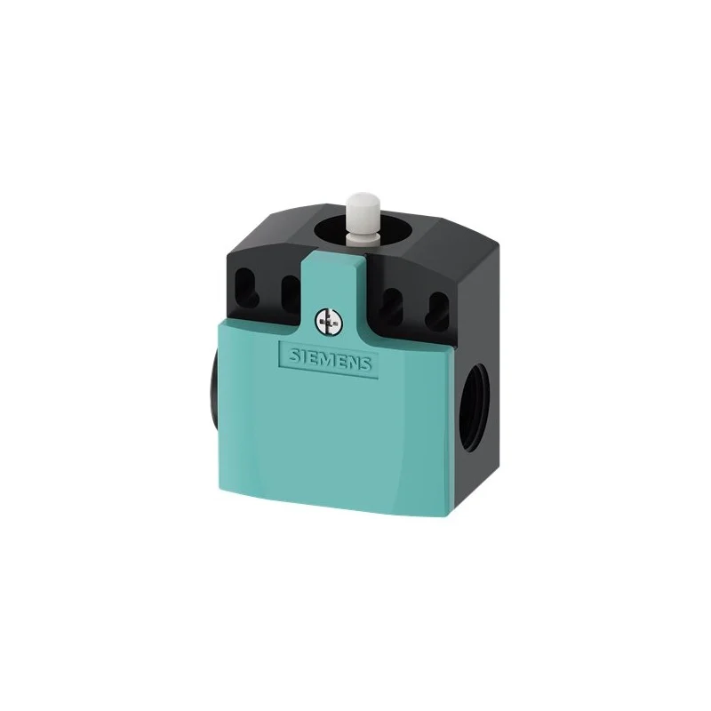 Siemens 3SE5242-0PC05-1CA0