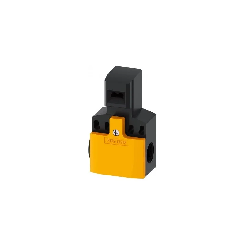 Siemens 3SE5242-0QV40