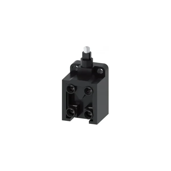 Siemens 3SE52500CC05